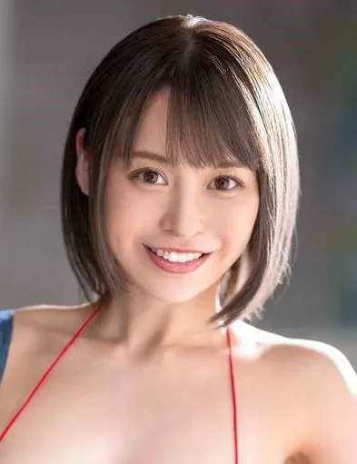 向往的山野第八季综艺在线观看