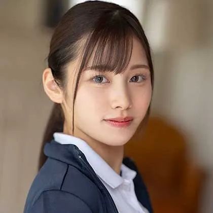 焚城纪事高清电影在线观看