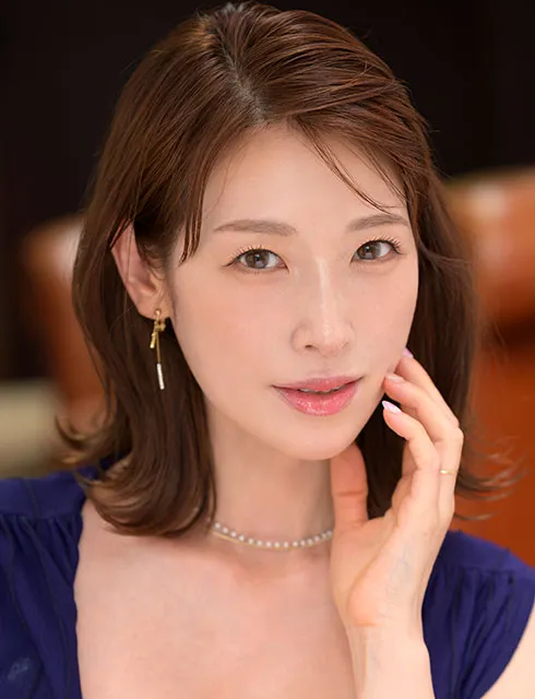 厨房里的哲学家美食访谈综艺