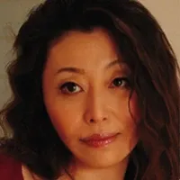 铁轨尽头剧情公路电影
