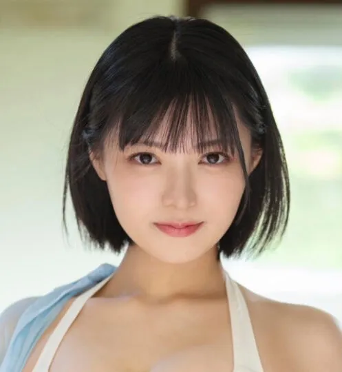 白昼焰火文艺爱情电影